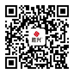 青島滅火器-青島消防器材-青島安泰達(dá)消防器材有限公司-