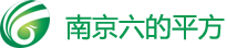 青島滅火器-青島消防器材-青島安泰達(dá)消防器材有限公司-